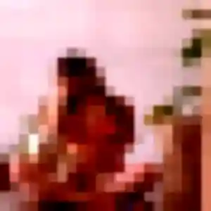 Jacqueline, 54 ans, en ligne à Les Alluets-le-Roi pour un rencontre cougar