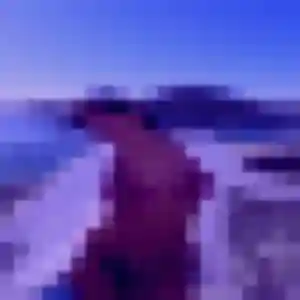 Profil de Odile à Les Alluets-le-Roi (53 ans) - rencontre cougar anonyme