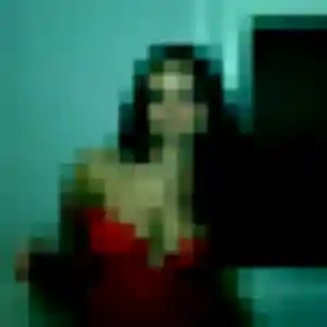 Photo privée de Sophie, 48 ans à Les Ancizes-Comps - rencontre sans lendemain
