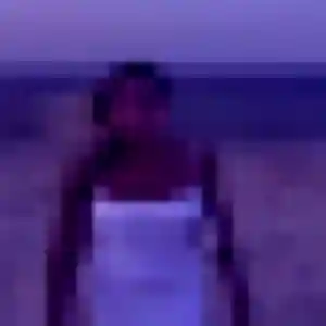 Isabelle, 43 ans, dispo pour rencontre cougar à Les Andelys