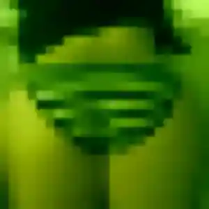 Delphine, 44 ans, disponible à Les Angles pour un rencontre cougar