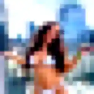 rencontre cougar à Les Angles : profil de Nathalie, 38 ans - inscription gratuite