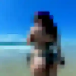 rencontre cougar à Les Angles : profil de Solange, 42 ans - sans engagement