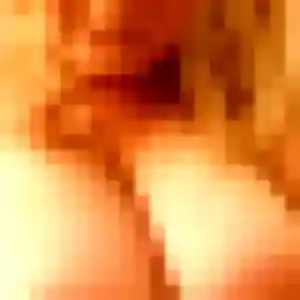 Photo exclusive de Corinne, 44 ans à Les Anses-d'Arlet - plan discret