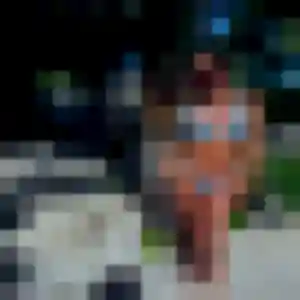 Lydia, fille de 47 ans cherche rencontre cougar à Les Arcs