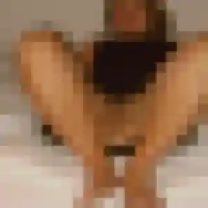 Profil de Regine à Les Arcs (39 ans) - rencontre cougar anonyme