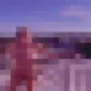 Photo de Jocelyne à Les Ardillats (39 ans) - rencontre cougar gratuit