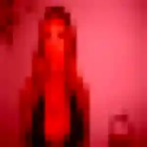Marie-Therese, 37 ans, connectée à Les Ardillats pour un rencontre cougar
