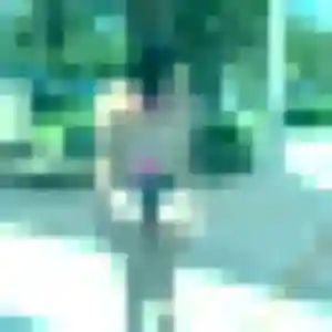 Profil de Pascale à Les Aspres (55 ans) - rencontre cougar discret