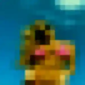 Photo sexy de Helene, 38 ans à Les Attaques - rencontre coquine