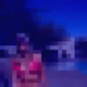 Découvre Maryse, 37 ans à Les Attaques en t'inscrivant