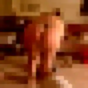 rencontre cougar à Les Authieux-sur-le-Port-Saint-Ouen : profil de Caroline, 48 ans - inscription gratuite