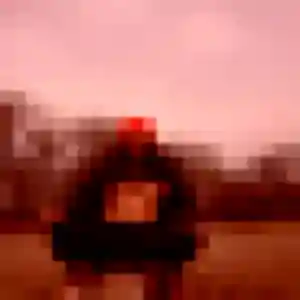 Nicole, femme de 43 ans cherche rencontre cougar à Les Authieux-sur-le-Port-Saint-Ouen