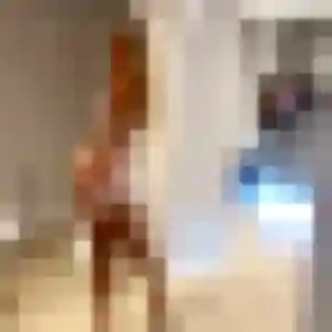 Emmanuelle (37 ans) à Les Auxons attend un rencontre cougar ce soir