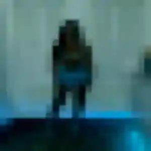 Martine (53 ans) à Les Auxons attend un rencontre cougar rapidement
