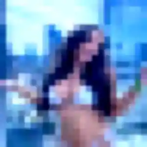 Nathalie, femme de 48 ans cherche rencontre cougar à Les Auxons