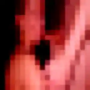 Laurence, femme de 52 ans cherche rencontre cougar à Les Avanchers-Valmorel