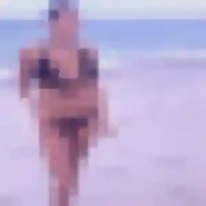 Renee, 49 ans, connectée à Les Avenières Veyrins-Thuellin pour une rencontre coquine