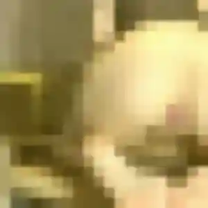Catherine, femme de 44 ans veut rencontre cougar à Les Avirons