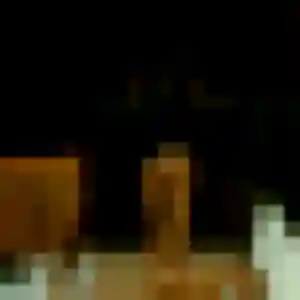 Janine, 52 ans, dispo pour rencontre cougar à Les Avirons