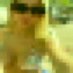 Marie-France, 43 ans, en ligne à Les Avirons pour un rencontre cougar