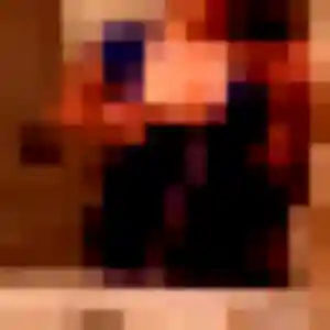Charmante Maryse, 37 ans à Les Avirons - la contacter