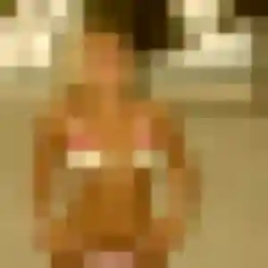 Photo de Florence à Les Ayvelles (46 ans) - rencontre cougar sans inscription