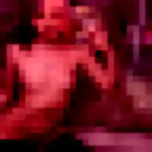 Photo sexy de Marie-Christine, 53 ans à Les Barthes - rencontre sans lendemain
