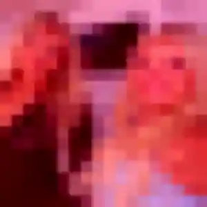 Marie-Helene, 49 ans, en ligne à Les Barthes pour une rencontre coquine
