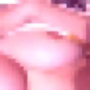 Photo exclusive de Therese, 47 ans à Les Baux-Sainte-Croix - rencontre coquine