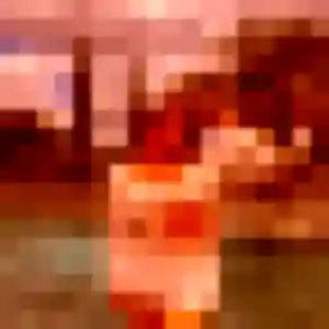 Yvette, 37 ans, disponible à Les Baux-Sainte-Croix pour une rencontre coquine