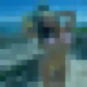 Photo exclusive de Joelle, 47 ans à Les Belleville - rencontre sans lendemain