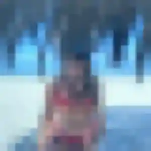 Ginette, 36 ans, disponible à Les Billaux pour une rencontre coquine