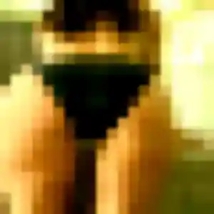 Laetitia, femme de 48 ans cherche rencontre cougar à Les Billaux