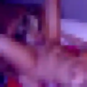 Claudine de Les Bois d'Anjou, 42 ans - rencontre cougar sans prise de tête