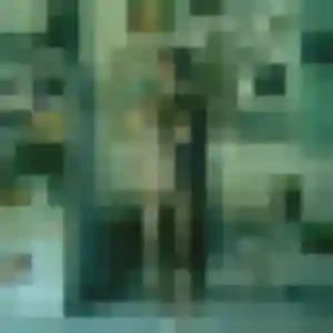 Photo de Josiane à Les Bois d'Anjou (36 ans) - rencontre cougar sans inscription