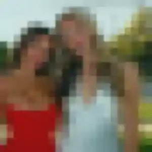Stephanie, 36 ans, veut un rencontre cougar à Les Bois d'Anjou