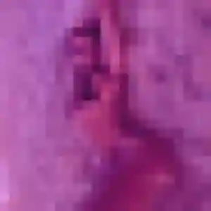 Photo de Aurelie à Les Bordes (39 ans) - rencontre cougar anonyme