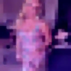 Eliane, 43 ans, disponible à Les Bordes pour une rencontre coquine