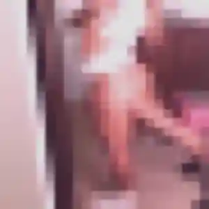 Pierrette, 42 ans, dispo pour rencontre cougar à Les Bordes