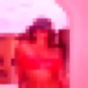 rencontre cougar à Les Bordes : photo de Danielle, 35 ans - inscription gratuite