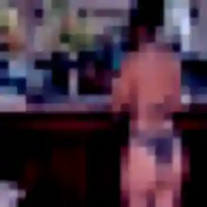 Huguette, 52 ans, en ligne à Les Bordes pour une rencontre coquine