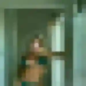 Valerie, 39 ans, en ligne à Les Bordes pour un rencontre cougar