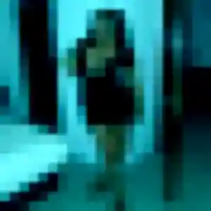 Profil de Anne-Marie à Les Bréviaires (45 ans) - rencontre cougar gratuit