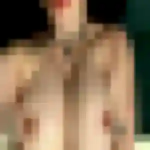 Josiane, 55 ans, dispo pour rencontre cougar à Les Bréviaires