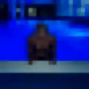 Sandrine, 42 ans, connectée à Les Bréviaires pour une rencontre coquine