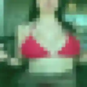 Photo privée de Cecile, 45 ans à Les Cerqueux - plan discret