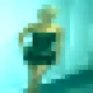 Jolie Marie-Helene, 47 ans à Les Cerqueux - voir sa photo