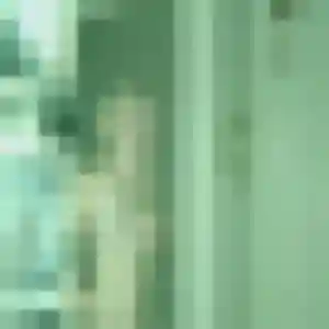 Photo privée de Yolande, 37 ans à Les Cerqueux - rencontre coquine