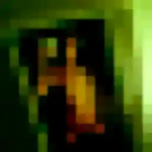 Photo exclusive de Emmanuelle, 48 ans à Les Champs-Géraux - plan discret